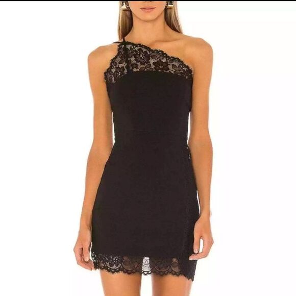 Free Please Sexy Dress - Picture 1 of 15